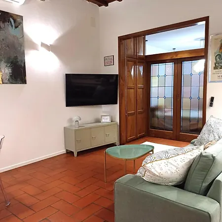 Contemporary Classic Florenz
